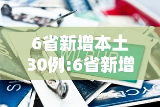 【南昌摘星/南昌摘星文化传媒有限公司】 【南昌摘星/南昌摘星文化传媒有限公司】