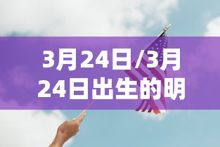 全国最新疫情重庆/最新重庆疫情103人 全国最新疫情重庆/最新重庆疫情103人