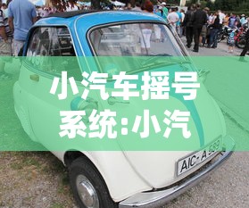 【广东增6例本土确诊/广东新增6例本土确诊病例1】 【广东增6例本土确诊/广东新增6例本土确诊病例1】