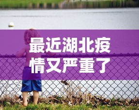 最近湖北疫情又严重了/最近湖北新冠肺炎消息