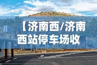 韵达快运查询/韵达快运查询单号码