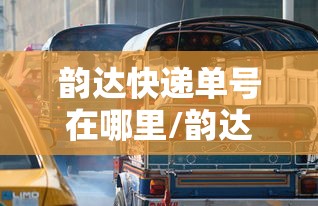 上海疫情最新消息今天又封了/上海 疫情通报最新