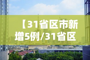 【国产最牛SUV/国产汽车suv排行榜前十名】 【国产最牛SUV/国产汽车suv排行榜前十名】
