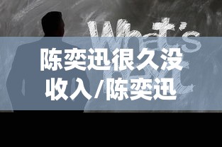 【31省份新增本土115例/31省份新增本土确诊10例】 【31省份新增本土115例/31省份新增本土确诊10例】