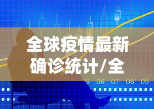 全球疫情最新确诊统计/全球疫情最新确诊统计排名截止到六月 全球疫情最新确诊统计/全球疫情最新确诊统计排名截止到六月