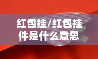 广东新增本土确诊病例8例/广东新增本土病例5例 广东新增本土确诊病例8例/广东新增本土病例5例