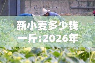 四川富顺在线/四川富顺在线客服电话 四川富顺在线/四川富顺在线客服电话